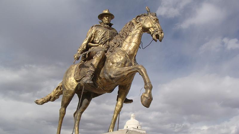 Sabaya Steve's (7).JPG